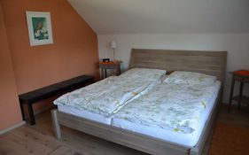 Ferienwohnung Quaiser